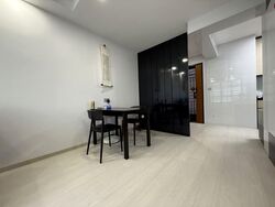 Blk 453D Fernvale Flora (Sengkang), HDB 3 Rooms #576655711